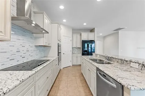 11903 Cave Run Avenue Windermere FL 34786