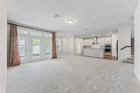 11903 Cave Run Avenue Windermere FL 34786