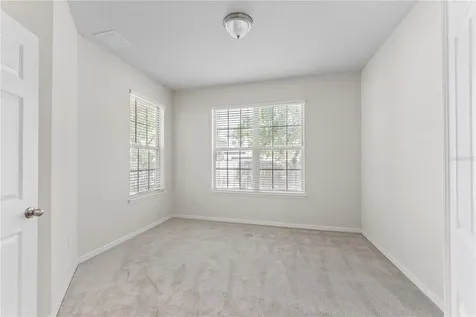 11903 Cave Run Avenue Windermere FL 34786