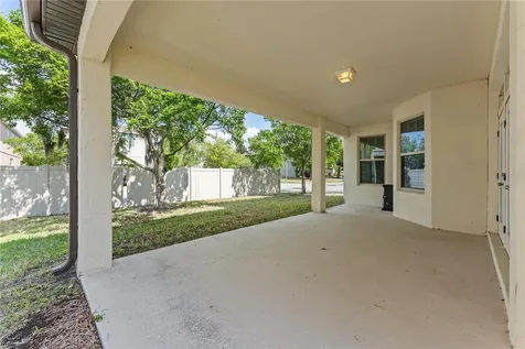 11903 Cave Run Avenue Windermere FL 34786