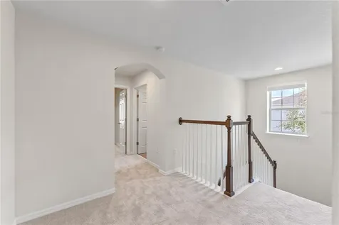11903 Cave Run Avenue Windermere FL 34786