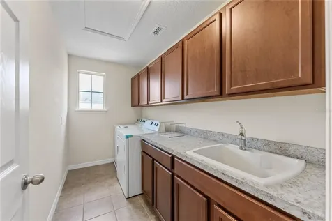 11903 Cave Run Avenue Windermere FL 34786