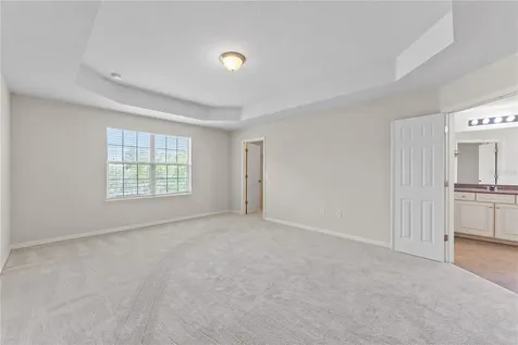 11903 Cave Run Avenue Windermere FL 34786