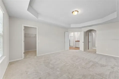 11903 Cave Run Avenue Windermere FL 34786