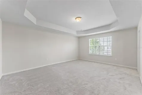 11903 Cave Run Avenue Windermere FL 34786