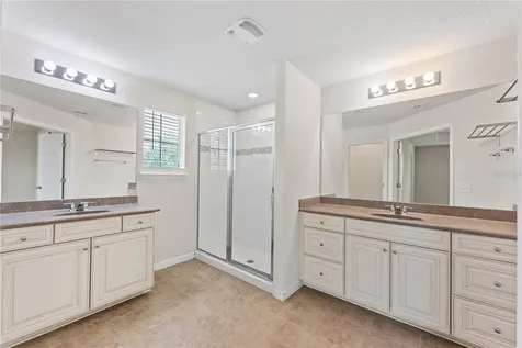 11903 Cave Run Avenue Windermere FL 34786