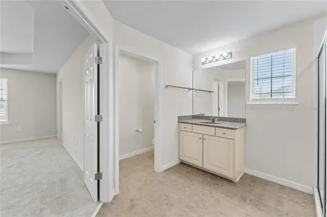 11903 Cave Run Avenue Windermere FL 34786