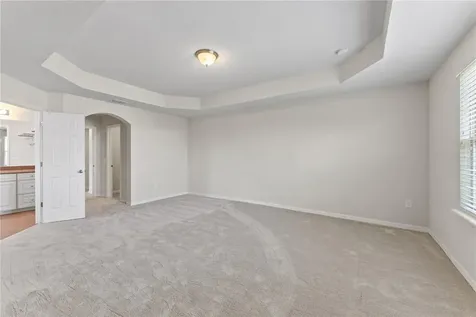 11903 Cave Run Avenue Windermere FL 34786