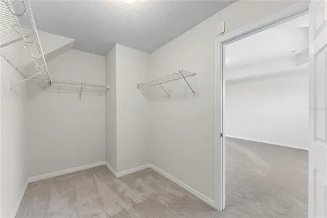 11903 Cave Run Avenue Windermere FL 34786