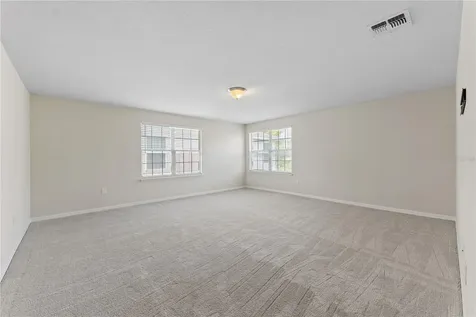 11903 Cave Run Avenue Windermere FL 34786
