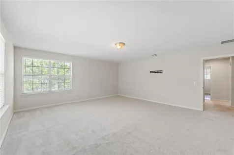 11903 Cave Run Avenue Windermere FL 34786