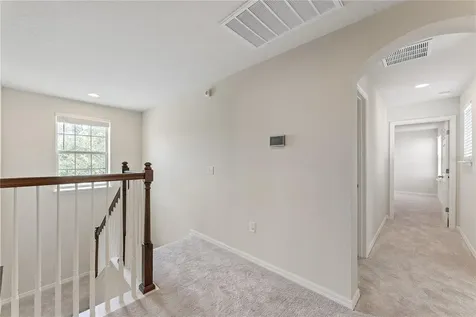 11903 Cave Run Avenue Windermere FL 34786