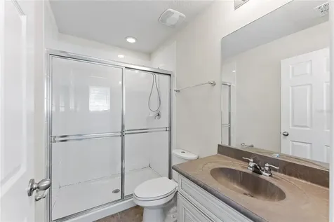 11903 Cave Run Avenue Windermere FL 34786