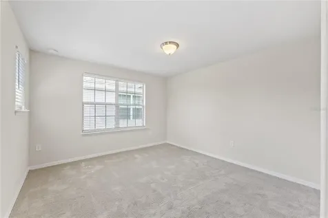 11903 Cave Run Avenue Windermere FL 34786