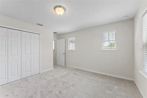 11903 Cave Run Avenue Windermere FL 34786