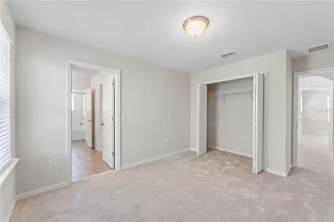11903 Cave Run Avenue Windermere FL 34786
