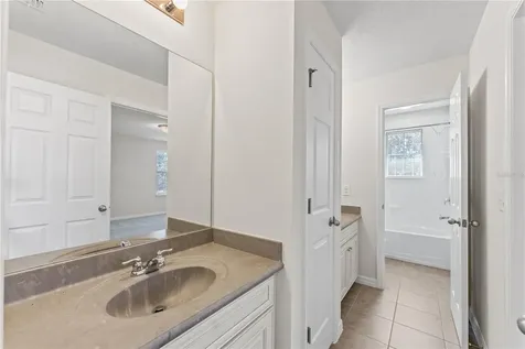 11903 Cave Run Avenue Windermere FL 34786