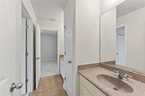 11903 Cave Run Avenue Windermere FL 34786