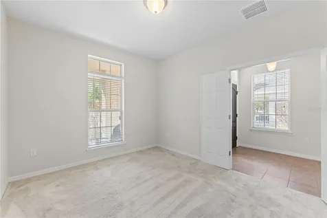 11903 Cave Run Avenue Windermere FL 34786