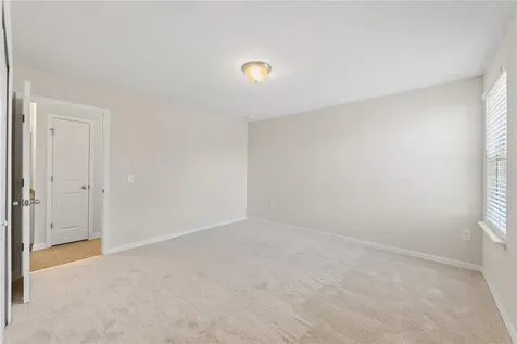 11903 Cave Run Avenue Windermere FL 34786