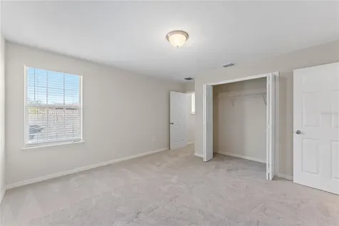 11903 Cave Run Avenue Windermere FL 34786