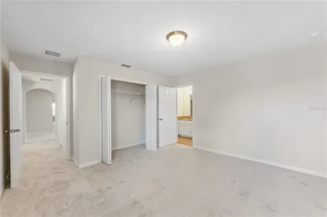 11903 Cave Run Avenue Windermere FL 34786