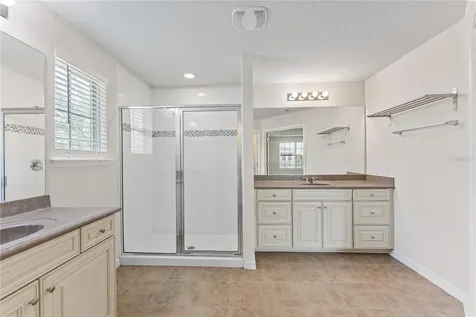 11903 Cave Run Avenue Windermere FL 34786