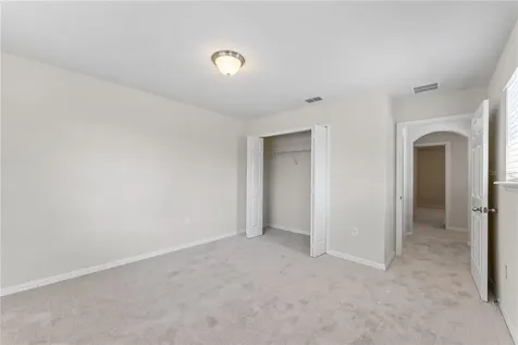 11903 Cave Run Avenue Windermere FL 34786