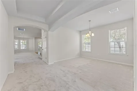 11903 Cave Run Avenue Windermere FL 34786