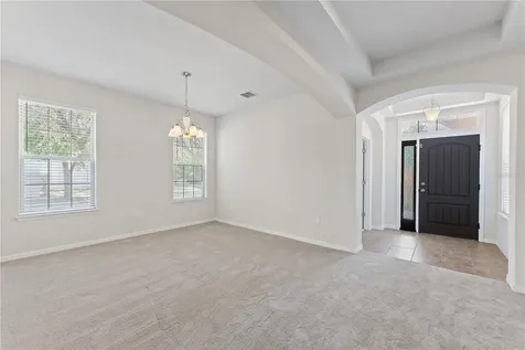 11903 Cave Run Avenue Windermere FL 34786