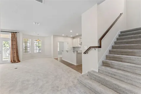 11903 Cave Run Avenue Windermere FL 34786