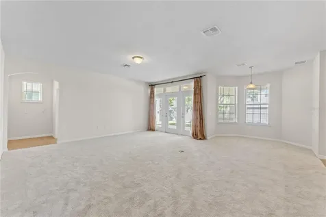 11903 Cave Run Avenue Windermere FL 34786