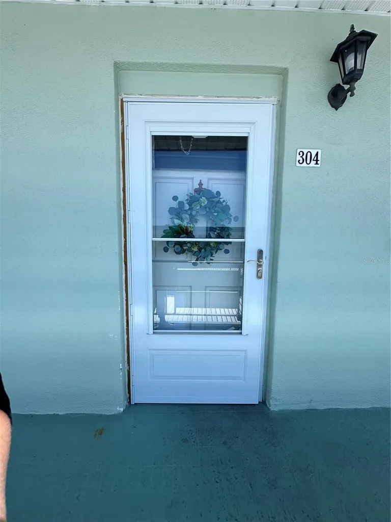 5935 30th Avenue S Gulfport FL 33707