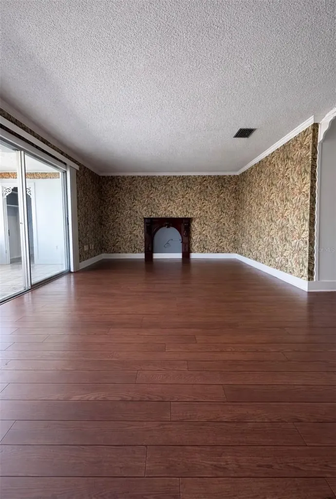 5935 30th Avenue S Gulfport FL 33707