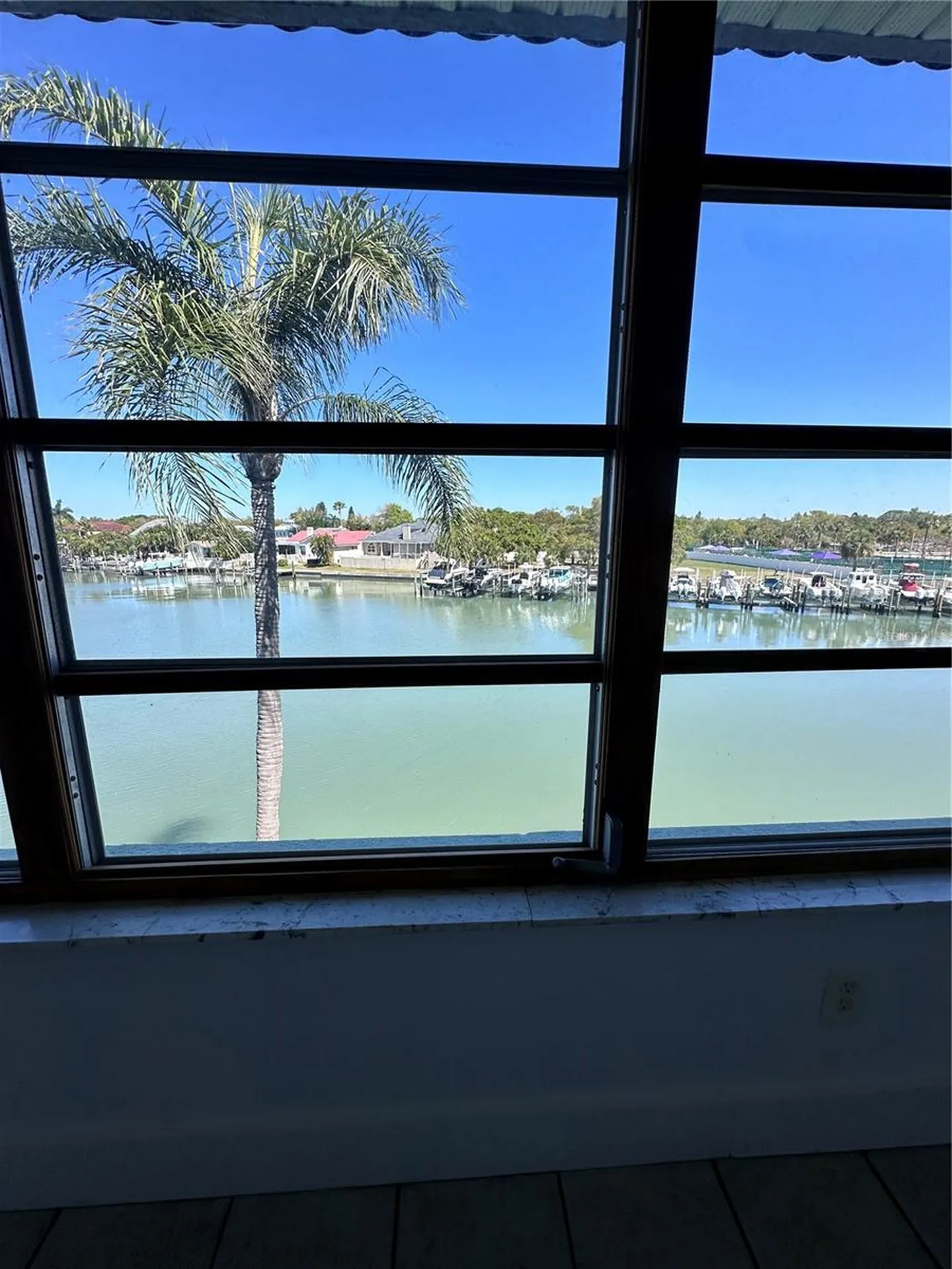 5935 30th Avenue S Gulfport FL 33707