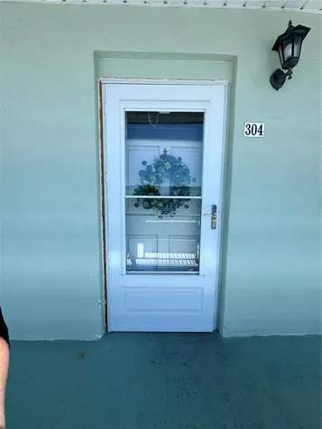 5935 30th Avenue S Gulfport FL 33707