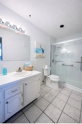 5935 30th Avenue S Gulfport FL 33707