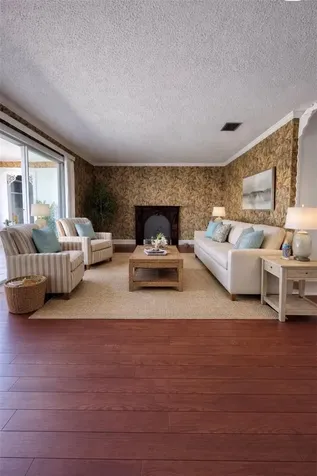 5935 30th Avenue S Gulfport FL 33707