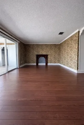 5935 30th Avenue S Gulfport FL 33707