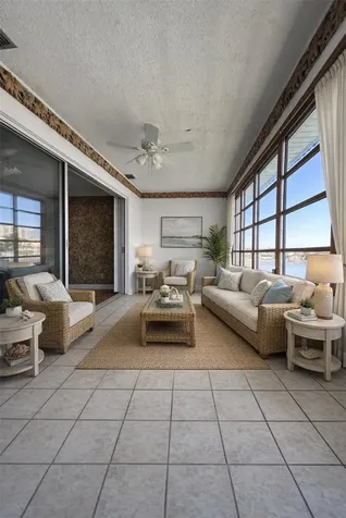 5935 30th Avenue S Gulfport FL 33707