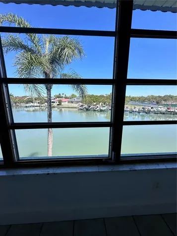 5935 30th Avenue S Gulfport FL 33707