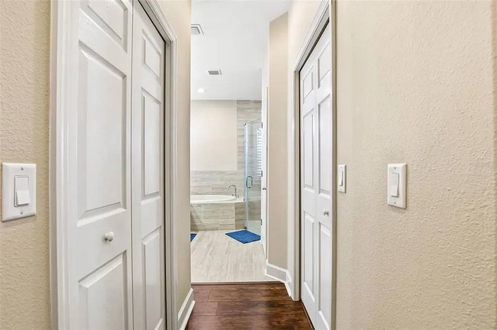 714 Tanana Fall Drive Ruskin FL 33570