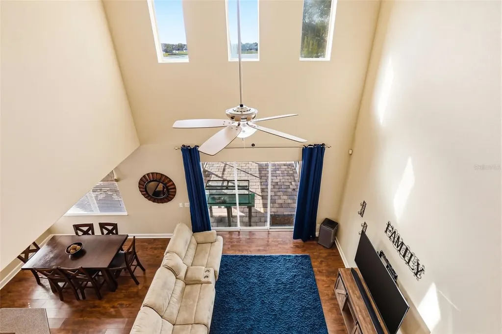 714 Tanana Fall Drive Ruskin FL 33570