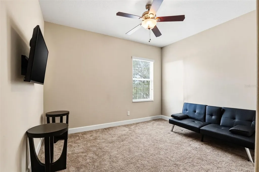 714 Tanana Fall Drive Ruskin FL 33570