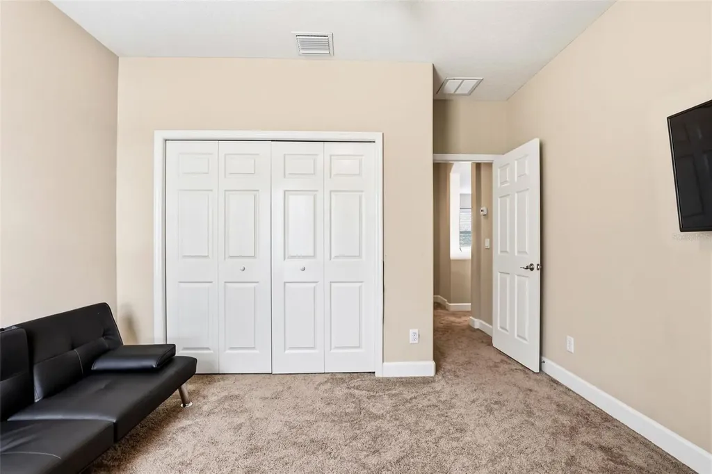 714 Tanana Fall Drive Ruskin FL 33570
