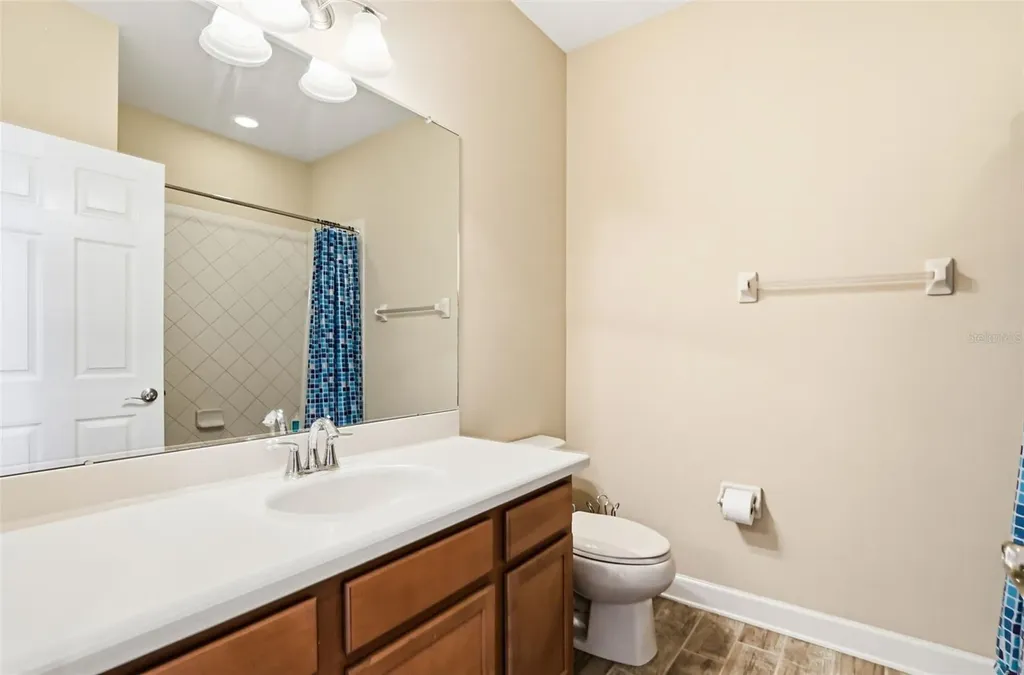 714 Tanana Fall Drive Ruskin FL 33570