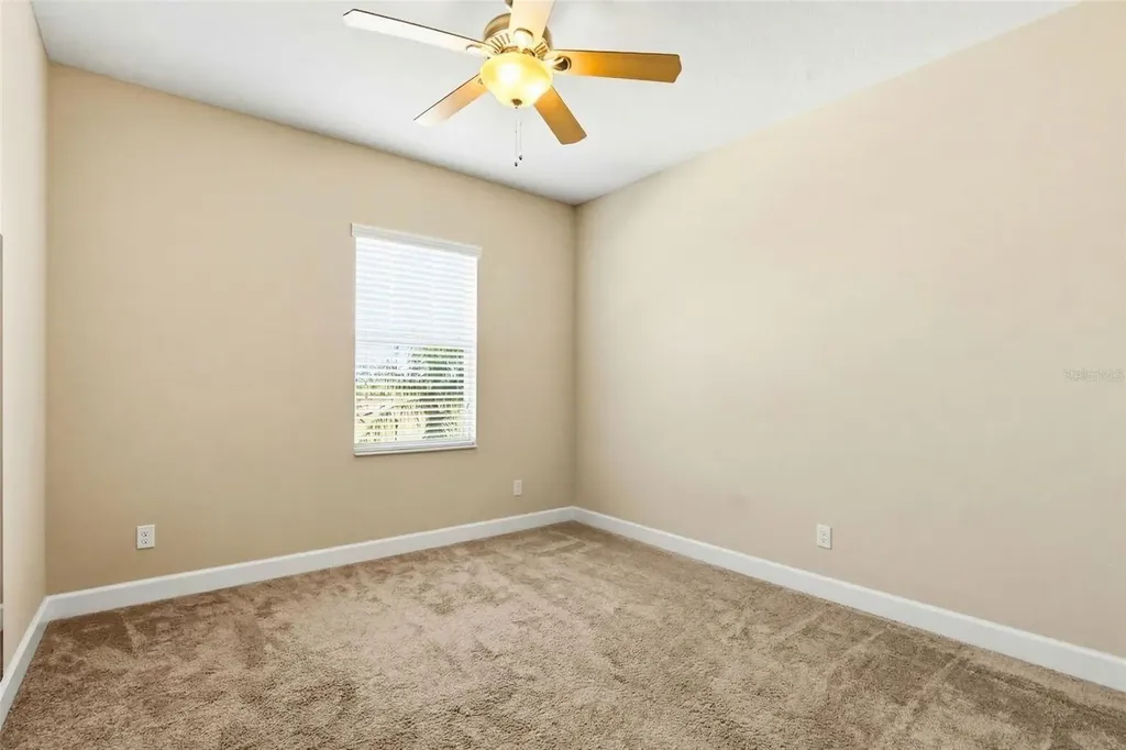 714 Tanana Fall Drive Ruskin FL 33570