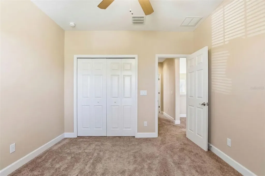 714 Tanana Fall Drive Ruskin FL 33570