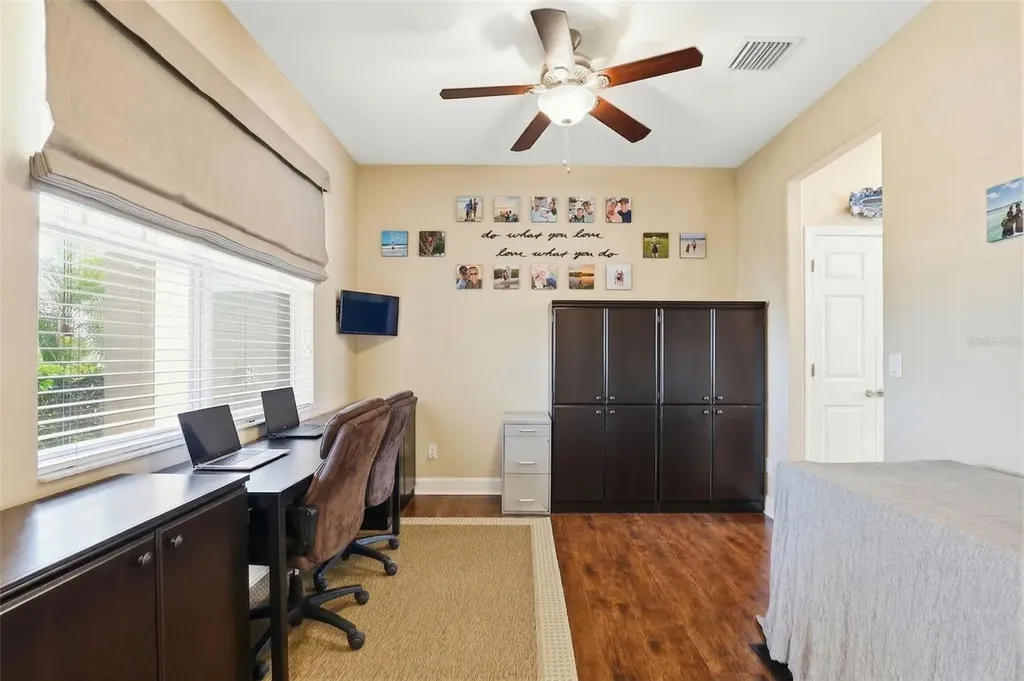714 Tanana Fall Drive Ruskin FL 33570