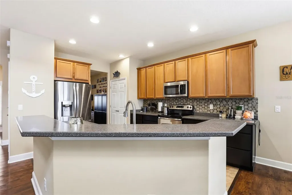 714 Tanana Fall Drive Ruskin FL 33570
